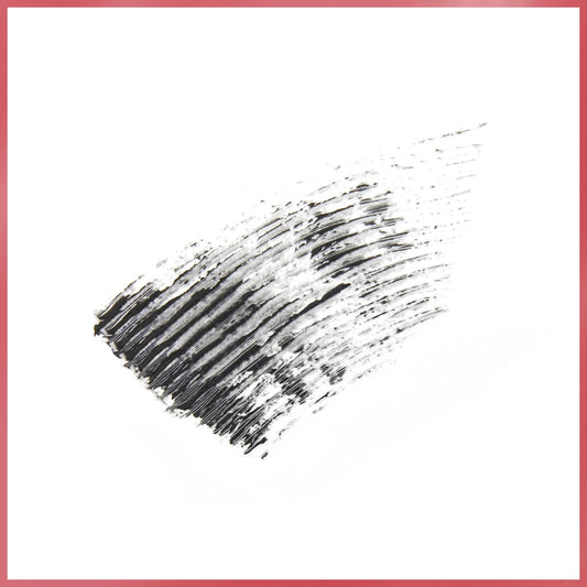 Wimpernverlängerungs-Mascara, 12 ml