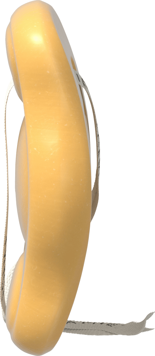 Festes Shampoo Repair mit Ceramiden, 80 g